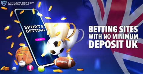 rsportsbook|sportsbook free play no deposit.
